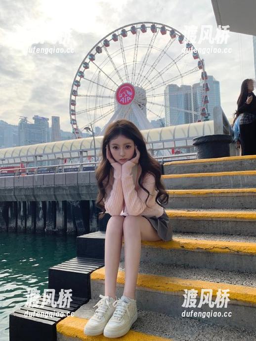 51app 新版51app苹果版,果然是“瓜市”里的新宠儿!