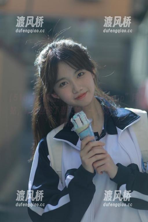 加油！新版本的“51app”网站，就像迎来了春天的第一朵花，有点儿期待呢！