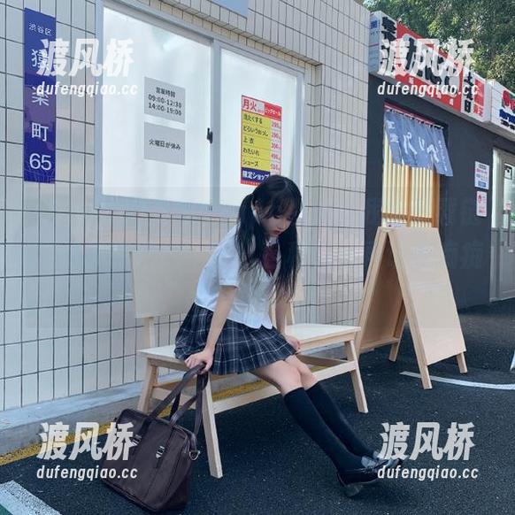 更新51app那天，我的下载链接仿佛在开party，各种信号声让我痴痴等待！