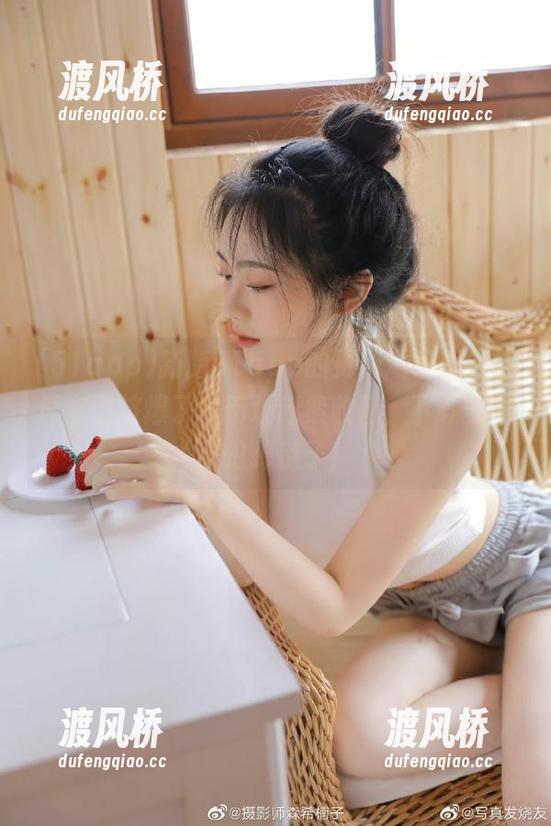 51app 新版51app的更新地址都快被瓜友们挤爆了,网址赶紧收藏,下载安装不怕掉链子!