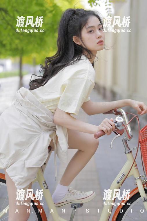 51app 新版本来了,导航变得更有趣!51app下载安装的乐趣说不完!
