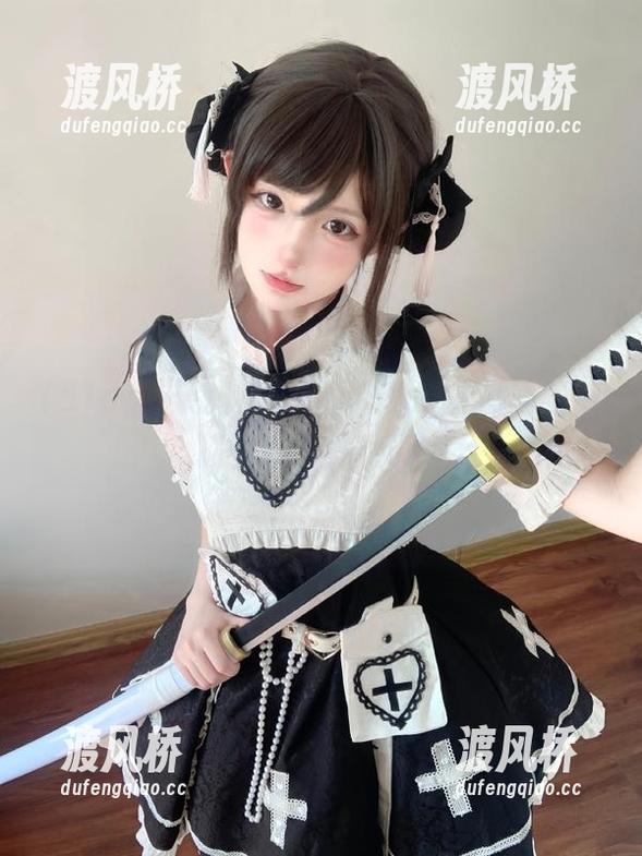 装上51app新版，你就能当瓜田里的老司机了！