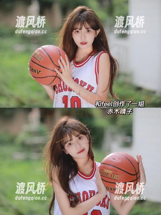 在51app新版线路上徘徊，突然发现下载也可以这么有趣！