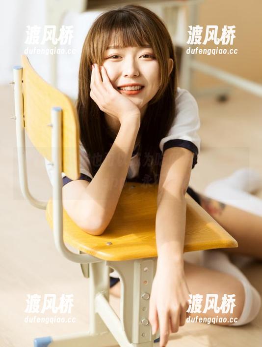 你也可以成为吃瓜先锋，安装新版51app，永不迷路！