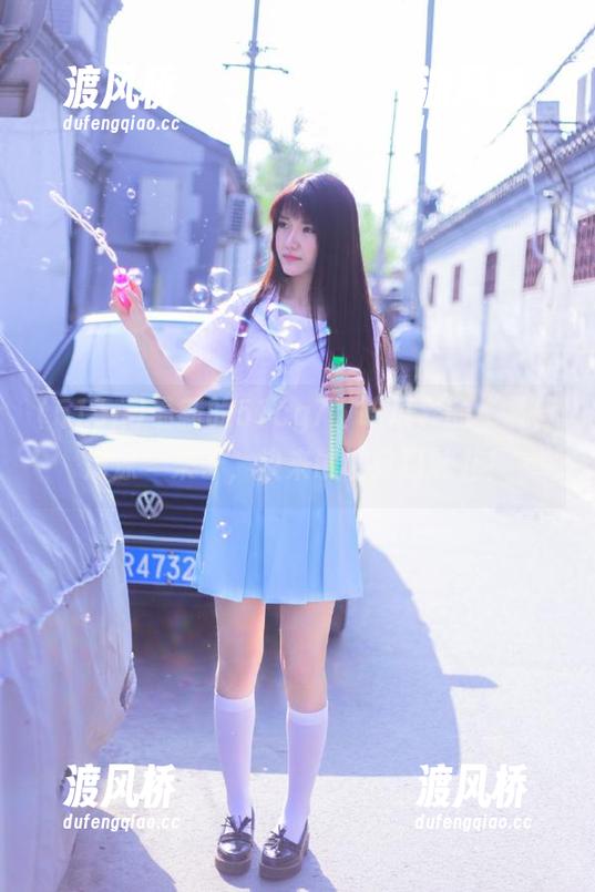 51cg 最新的51cg7,吃瓜界的“夏日清凉”来了,快来试试这口味儿!