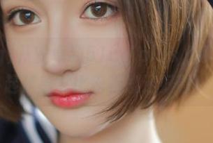 从安卓到51cg.plus，瓜的跌宕起伏感觉比电视剧还好看！