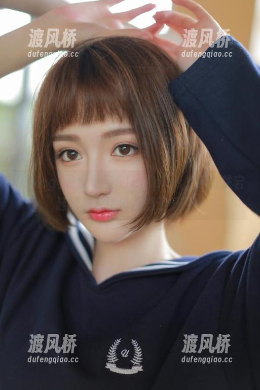 51cg 从安卓到51cg.plus,瓜的跌宕起伏感觉比电视剧还好看!