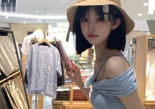 这事儿能不能不通过51cg.plus下载？我就想安安静静追剧…