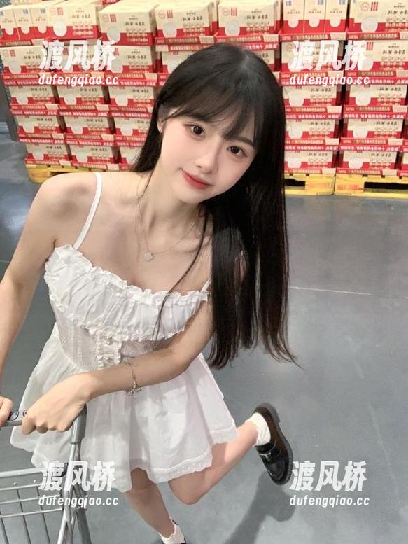 51cg 下载“51cg.plus”,不要问你在追什么,只管潮流来袭!