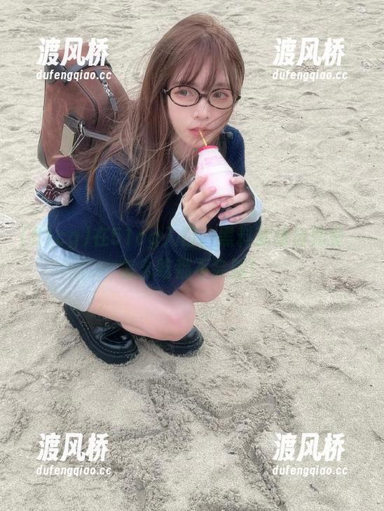 在51cg入口，黑料就像自助餐，怎么吃都不会腻！