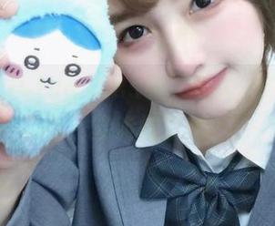 51cg.plus和“永久”的幽默对话，你听懂了吗？
