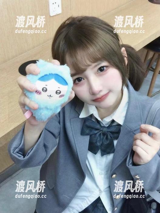 51cg 51cg.plus和“永久”的幽默对话,你听懂了吗?