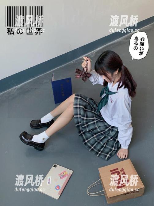 向黑料致敬，51cg上值得一生收藏的瓜