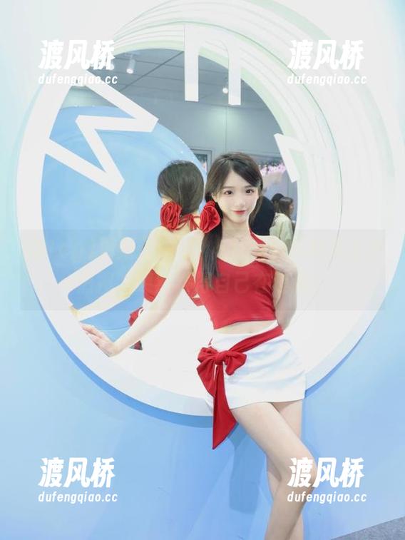 51cg 更新了一波,51cg的黑料又上了热搜,突然觉得自己在追剧!