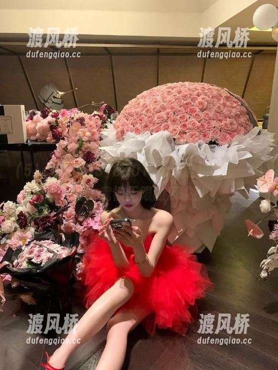 51cg 浏览51cg01.com链接的那一瞬间,我被无限的瓜吸引