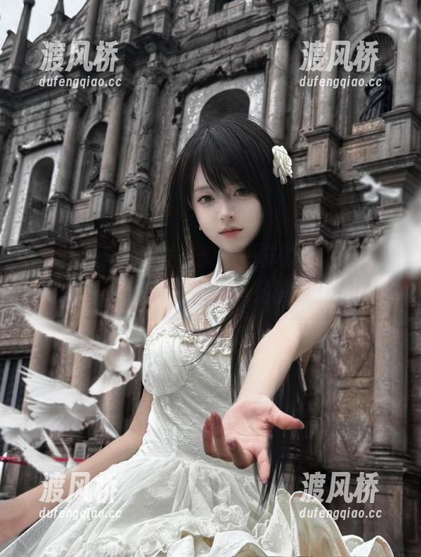 51cg发布：不一样的吃瓜体验，黑料毫无遮掩，反转真是瞬息万变！