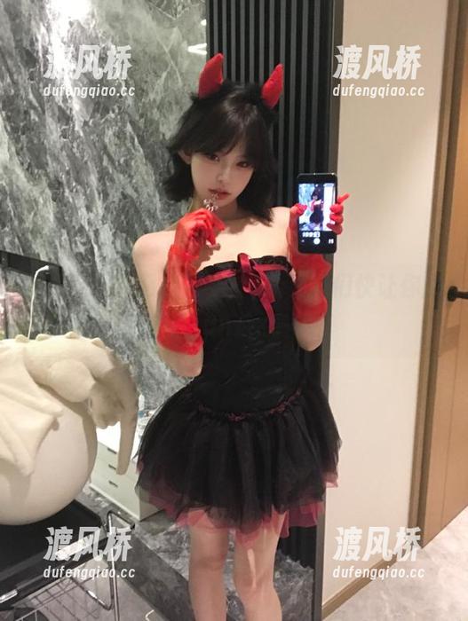 新网址到手，ios果粉们快让你的51cg.fun焕然一新！