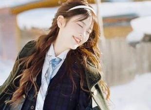 网址换新颜，51cg带你挖掘最黑暗的内幕