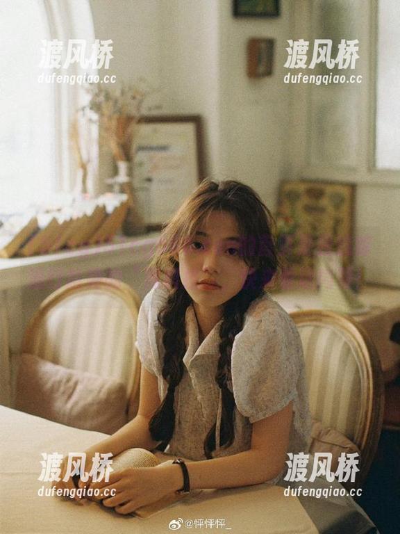 51cg666.con的首页是我追踪流行趋势的“黑科技”，快来看这内幕！