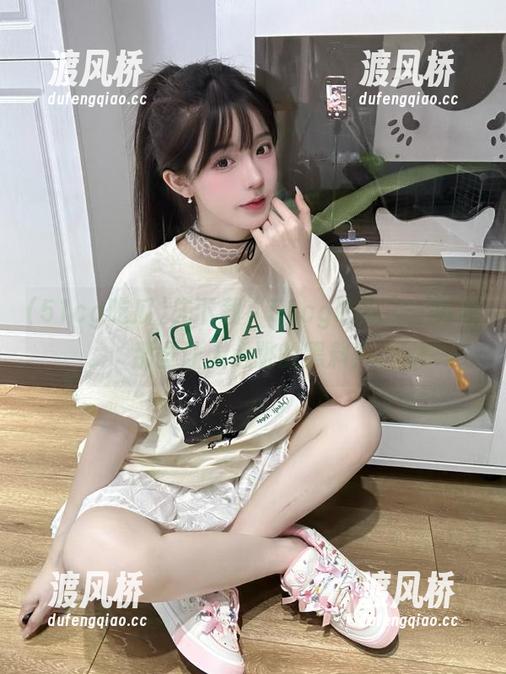 51cg吃瓜 先下载“51cg吃瓜”,再说那些让人心跳的黑料!