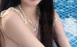 想要免费黑料？快来51cg吃瓜，官方火力全开！