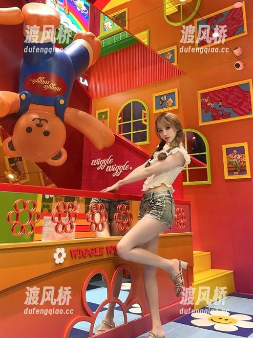 在线开聊，把你的瓜口味升级成“51fun”特供版吧！