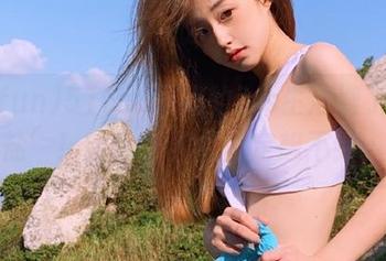 51fun给我的ios生活增了些‘盐’！哈哈，你们肯定想不到。