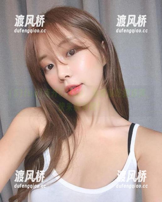 点开51fun，免费瓜吃到你爽，快来跳舞吧！