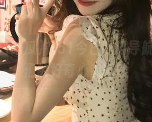 在51今日吃瓜导航里，咱们的好奇心都值钱