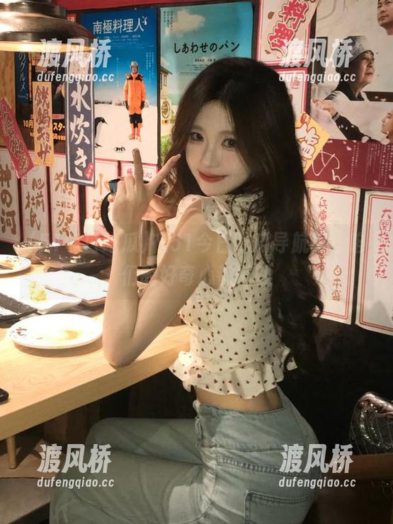 51今日吃瓜 在51今日吃瓜导航里,咱们的好奇心都值钱