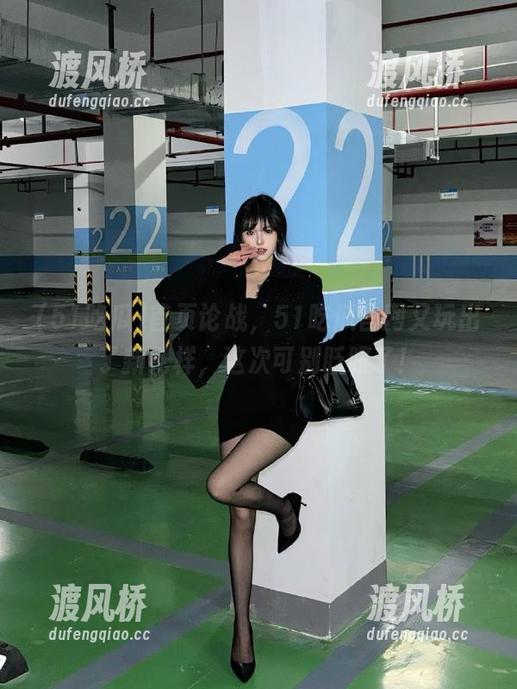 首页论战，51吃瓜官网又玩出了新花样，这次可别眨眼了！