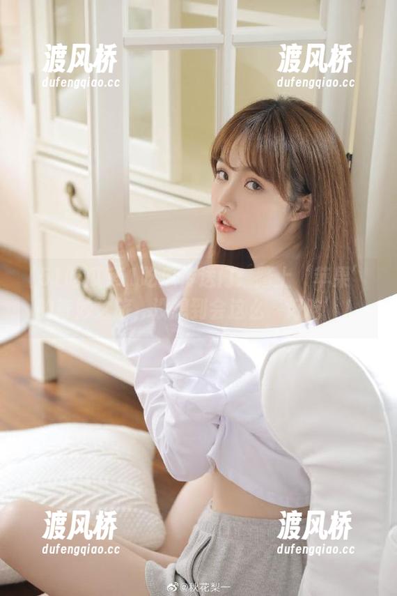 51吃瓜 51吃瓜传送门:踏上‘苹果’的奇妙之旅,没想到会这么‘好吃’!