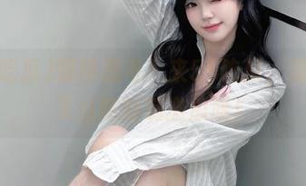 懒得思考？来51吃瓜，观看今天必吃的刺激瓜哦！