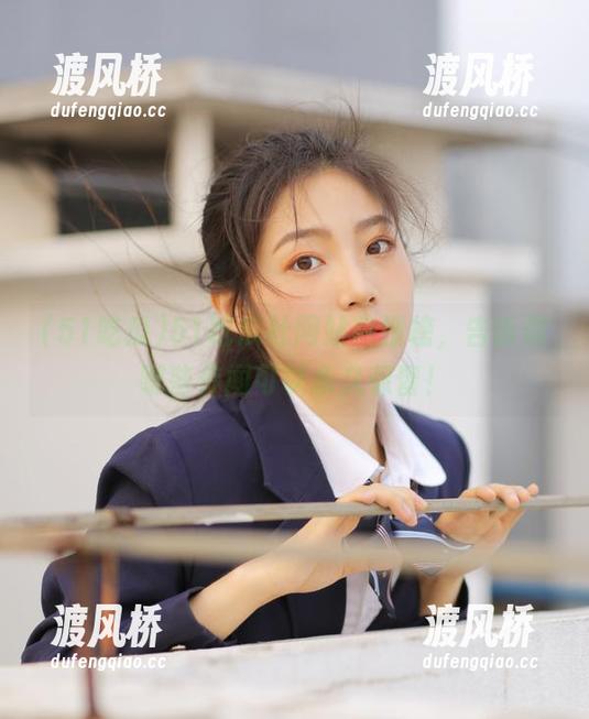 51吃瓜 51吃瓜社网站热搜榜,告诉你哪些传闻可以永久保留!