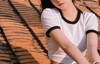 其实我在“51吃瓜”网页上下载时偷来了一点快乐，噗