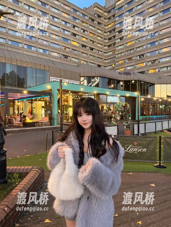 51吃瓜 永久更新的51吃瓜,GitHub上的神操作让你目瞪口呆