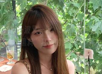 一波又一波，51吃瓜首页成了“黑料”狂潮的聚集地