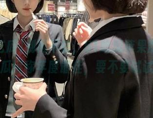 别再不信，51吃瓜苹果版今天的瓜堪称年度最佳，要不要试试？
