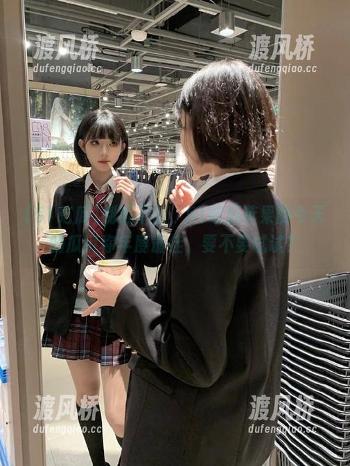 51吃瓜 别再不信,51吃瓜苹果版今天的瓜堪称年度最佳,要不要试试?