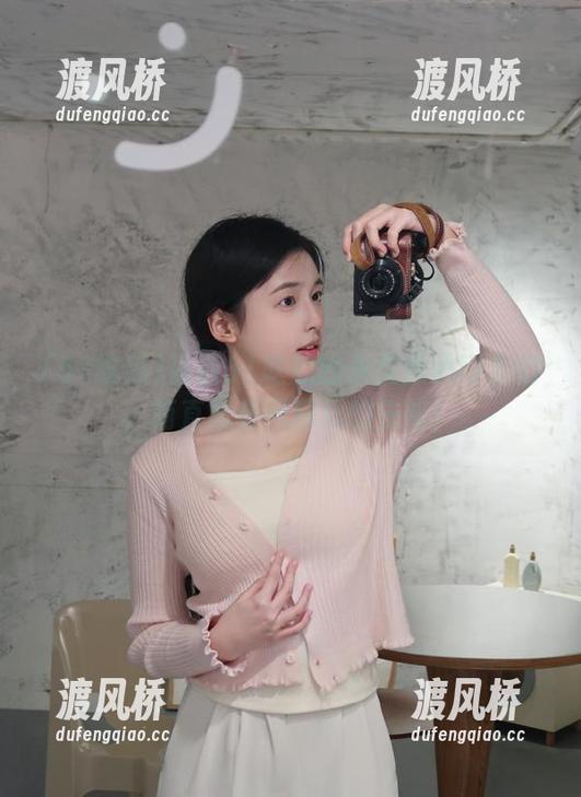 说说51吃瓜的永久热心网友们，简直就是闲聊界的先锋！
