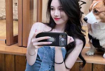 快来试试这条神奇“线路”，下载51吃瓜，轻松获取瓜讯！
