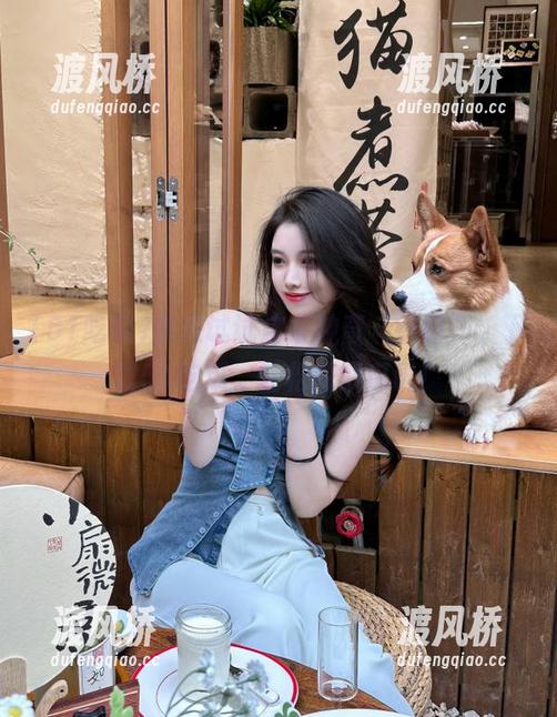 快来试试这条神奇“线路”，下载51吃瓜，轻松获取瓜讯！