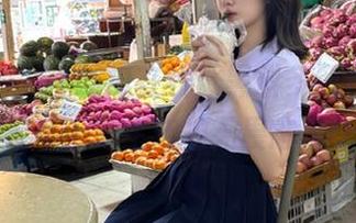 51吃瓜在线：黑料多到炸，你必须带上对生活的无畏态度！