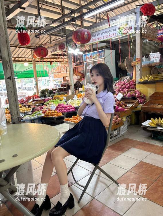 51吃瓜 51吃瓜在线:黑料多到炸,你必须带上对生活的无畏态度!