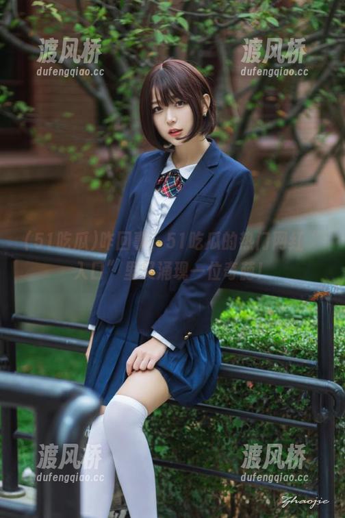 51吃瓜 咋回事,51吃瓜的热门网红“入口”里又涌现一位奇葩!