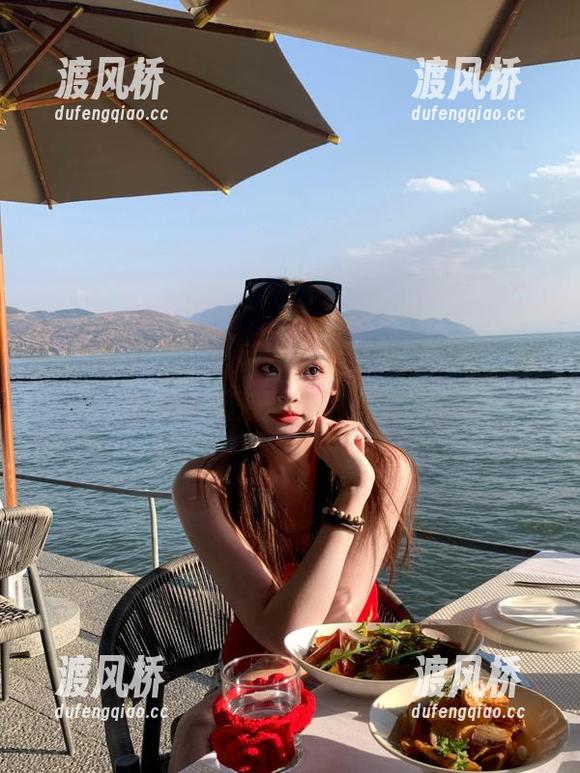 51吃瓜 51吃瓜发布特别网站列表,谁会把时间浪费在这些地方?