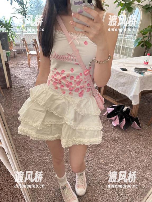 51吃瓜 你还在等啥?快更新你的安卓,cgw51吃瓜最新消息可是意外多到飞起!