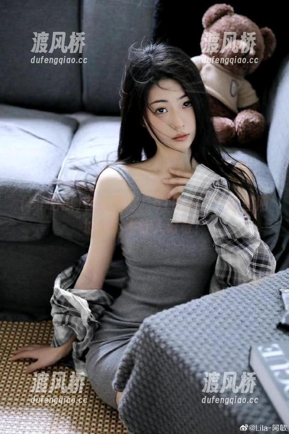 在线探险“51吃瓜”：这些网址怎能不让人好奇！