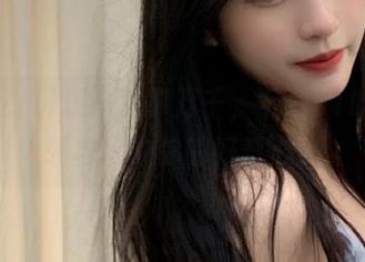 观看瓜事万千，下载51吃瓜，轻松戳中你的好奇心！