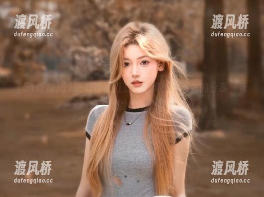 51吃瓜传送门直通心灵：止不住的分享，竟成了新的娱乐源泉！